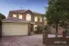 83 Pleasant Road, Bulleen, Vic 3105
