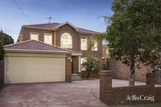 83 Pleasant Road, Bulleen, Vic 3105