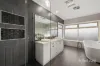83 Pleasant Road, Bulleen, Vic 3105-Image