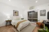 83 Pleasant Road, Bulleen, Vic 3105-Image