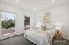 83 Pleasant Road, Bulleen, Vic 3105-Image