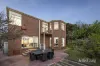 83 Pleasant Road, Bulleen, Vic 3105-Image