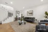 83 Pleasant Road, Bulleen, Vic 3105-Image