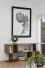 83 Pleasant Road, Bulleen, Vic 3105-Image