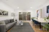 83 Pleasant Road, Bulleen, Vic 3105-Image