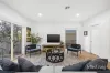 83 Pleasant Road, Bulleen, Vic 3105-Image