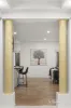 83 Pleasant Road, Bulleen, Vic 3105-Image