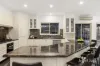 83 Pleasant Road, Bulleen, Vic 3105-Image
