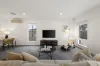 83 Pleasant Road, Bulleen, Vic 3105-Image
