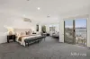 83 Pleasant Road, Bulleen, Vic 3105-Image