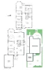 83 Pleasant Road, Bulleen, Vic 3105-Floorplan