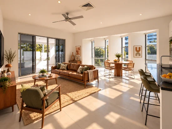 83  Pohlman Street,, Southport, Qld 4215
