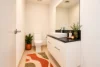 83  Pohlman Street,, Southport, Qld 4215-Image