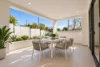 83  Pohlman Street,, Southport, Qld 4215-Image