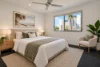 83  Pohlman Street,, Southport, Qld 4215-Image