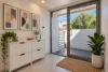 83  Pohlman Street,, Southport, Qld 4215-Image