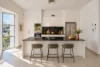 83  Pohlman Street,, Southport, Qld 4215-Image