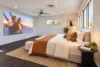 83  Pohlman Street,, Southport, Qld 4215-Image
