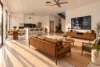 83  Pohlman Street,, Southport, Qld 4215-Image