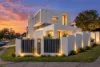 83  Pohlman Street,, Southport, Qld 4215-Image