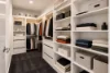 83  Pohlman Street,, Southport, Qld 4215-Image