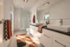 83  Pohlman Street,, Southport, Qld 4215-Image