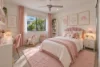 83  Pohlman Street,, Southport, Qld 4215-Image