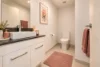 83  Pohlman Street,, Southport, Qld 4215-Image