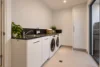83  Pohlman Street,, Southport, Qld 4215-Image