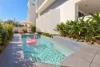 83  Pohlman Street,, Southport, Qld 4215-Image