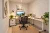83  Pohlman Street,, Southport, Qld 4215-Image