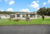 83 Pomona Road, Riverside, Tas 7250