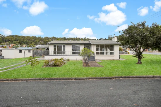 83 Pomona Road, Riverside, Tas 7250