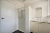83 Pomona Road, Riverside, Tas 7250-Image