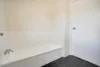 83 Pomona Road, Riverside, Tas 7250-Image