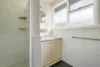 83 Pomona Road, Riverside, Tas 7250-Image