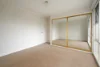 83 Pomona Road, Riverside, Tas 7250-Image