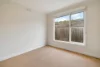 83 Pomona Road, Riverside, Tas 7250-Image