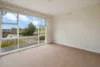 83 Pomona Road, Riverside, Tas 7250-Image