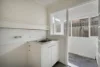 83 Pomona Road, Riverside, Tas 7250-Image