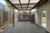 83 Pomona Road, Riverside, Tas 7250-Image