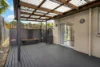 83 Pomona Road, Riverside, Tas 7250-Image