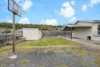 83 Pomona Road, Riverside, Tas 7250-Image