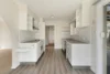 83 Pomona Road, Riverside, Tas 7250-Image