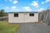 83 Pomona Road, Riverside, Tas 7250-Image