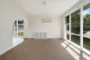 83 Pomona Road, Riverside, Tas 7250-Image