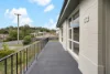 83 Pomona Road, Riverside, Tas 7250-Image