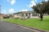 83 Pomona Road, Riverside, Tas 7250-Image