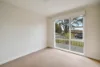 83 Pomona Road, Riverside, Tas 7250-Image