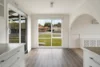 83 Pomona Road, Riverside, Tas 7250-Image
